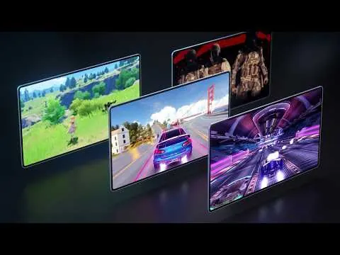 Pixel 11 проблемы с играми ANGLE: виноват режим по умолчанию