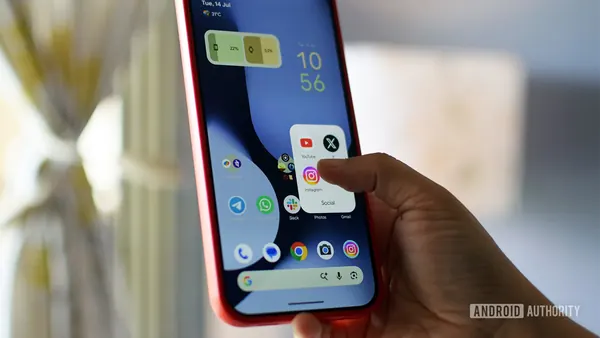 Nejlepší funkce Androidu 17 zatím není dostupná – zde jsou 3 způsoby, jak ji nyní nahradit