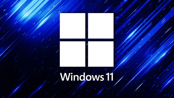Aktualizace Windows 11 KB5095093 Preview přináší obnovení v čase a desítky oprav